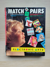Match paris electronic gebraucht kaufen  Berlin