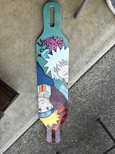 Surge vintage hand for sale  Salem