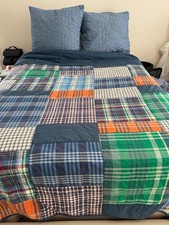 Pottery barn teen for sale  Houston