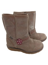 Superfit bottes enfant d'occasion  Expédié en France