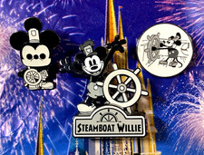 Disney mickey mouse for sale  Cocoa