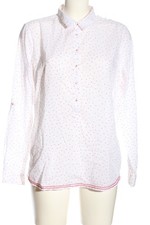 Fischer hemd bluse gebraucht kaufen  Berlin