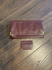 Cartier must line for sale  Charlotte