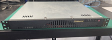 Supermicro cse 512 for sale  Warminster
