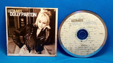 Dolly parton ultimate for sale  Phoenix