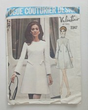 vogue couturier for sale  ST. IVES