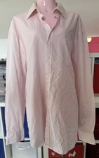 Men thomas nash for sale  BOSTON
