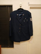 Vtg air force for sale  Orlando