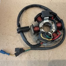 Derbi drd pro for sale  NEWCASTLE