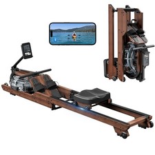 Rowing machines home for sale  Leominster