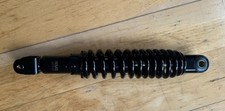 Rear shock absorber for sale  BRENTWOOD