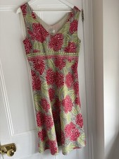 Kaliko women sleeveless for sale  OAKHAM