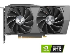 Zotac gaming geforce for sale  Ontario