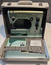 Husqvarna automatic 21e gebraucht kaufen Husqvarna automatic 21e gebraucht kaufen  Salzgitter