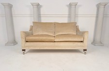 Display duresta villenueve for sale  TAMWORTH