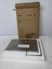Esie houzie cheese for sale  OLDHAM