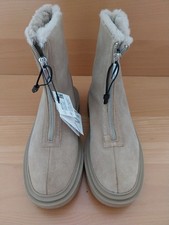 Zara women zip for sale  BRISTOL