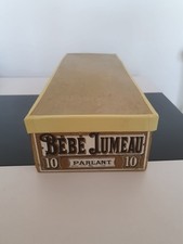 Boîte poupée jumeau d'occasion  Magagnosc