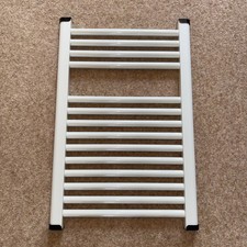 Towel radiator rail for sale  WOODBRIDGE