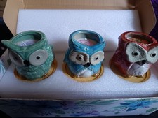 Lovely fragranced scented for sale  SWINDON