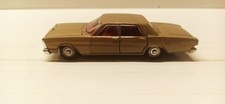 Ford galaxie 500 d'occasion  Lieurey