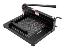 guilhotina papel comprar usado guilhotina papel comprar usado  Enviando para Brazil