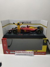 Ferrari leclerc monza d'occasion Ferrari leclerc monza d'occasion  Gazeran