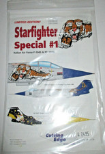 Cutting edge decals gebraucht kaufen  Eichwalde