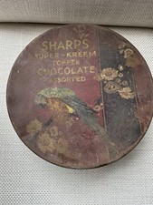 Antique advertising early for sale  POOLE