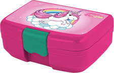 Unicorno per bambini usato  Roma