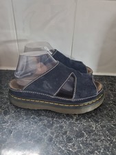 Martens doc martens for sale  BOSTON