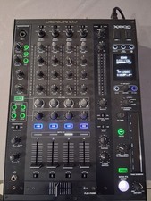 denon dj mixer for sale denon dj mixer for sale Lakeside