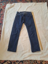 Levis 501 straight for sale  Standish