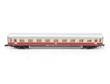 Märklin spur 8724 gebraucht kaufen Märklin spur 8724 gebraucht kaufen  Hameln