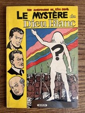 1957 kim devil d'occasion  Beaune-la-Rolande
