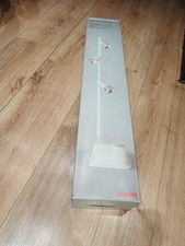 Lampada tavolo vintage usato Lampada tavolo vintage usato  Viu