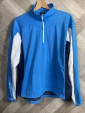 Galvin green winstopper for sale  HULL