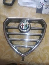 alfa alfetta gtv usato  Perugia