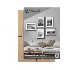 Clip photo frame for sale  UK