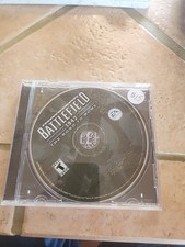 Battlefield 1942 The Road to Rome PC Rom Ea jogo de esportes comprar usado  Enviando para Brazil