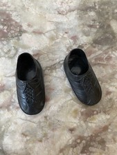 Maskatron chaussures originale d'occasion  Talence