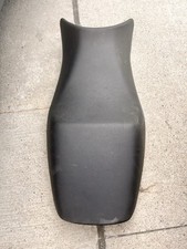 Honda cbr1100 super for sale  MANCHESTER