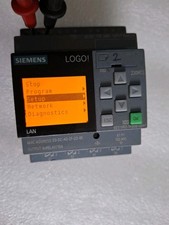 Siemens 6ed1052 1fb08 d'occasion  Expédié en Belgium