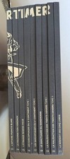 Blake mortimer 22 d'occasion  Combs-la-Ville
