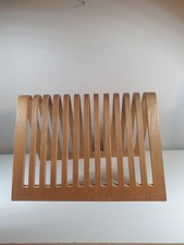 Habitat vintage 1970 for sale  CHELTENHAM