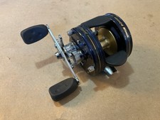 Abu garcia ambassadeur for sale  Clackamas