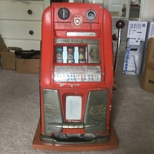 1950 1960 old for sale  BEDWORTH