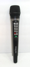 Magic sing wireless for sale  Holland Patent