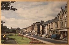 Mid c20th galashiels for sale  CAMBRIDGE
