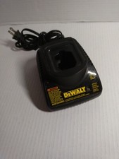 S13b dewalt dw9118 for sale  Lakewood